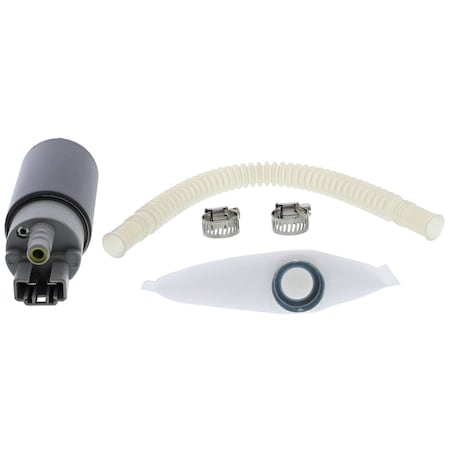 All Balls All Balls Fuel Pump Kit  for BMW R1200R 05 06 07 08 09 10 11 12 13 14 47-2013